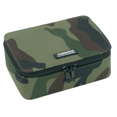 Zubehoer - Headshell Bag 