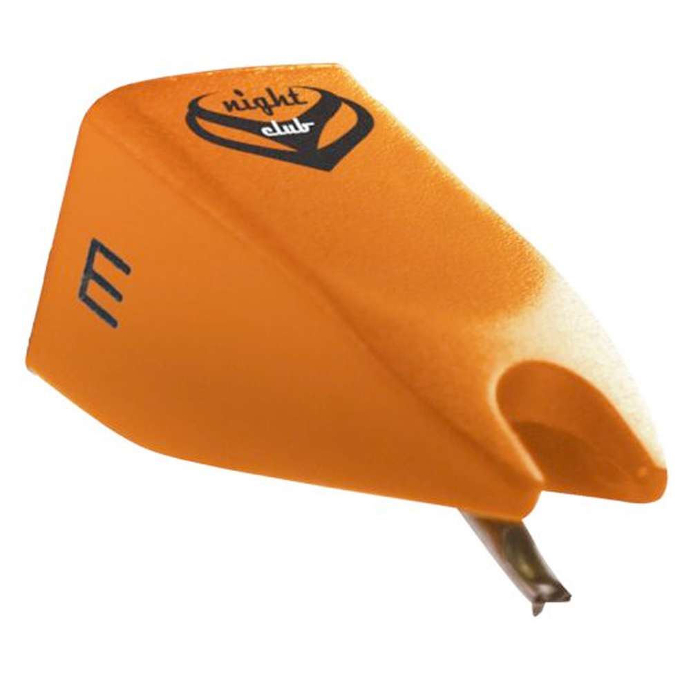 Zubehoer - Ersatznadel Ortofon NightClub MK2 E 