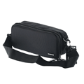 Digi-Case Bag Medium (Black)