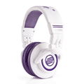 Headphone RHP-10 (Purple Milk)